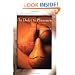 The Debt to Pleasure: A Novel