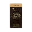 Green & Black's Espresso, Organic Dark Chocolate with Coffee, 3.5-Ounce Bars (Pack of 10) Green & Black's Espresso, Organic Dark Chocolate with Coffee, 3.5-Ounce Bars (Pack of 10)