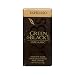 Green & Black's Organic Dark Chocolate, Espresso, 3.5-Ounce Bars (Pack of 10)