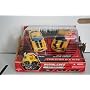 TRANSFORMERS (MOVIE) "EVOLUTION OF A HERO" BUMBLEBEE 2 PACK