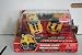TRANSFORMERS (MOVIE) EVOLUTION OF A HERO BUMBLEBEE 2 PACK [Toy]