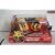 TRANSFORMERS (MOVIE) "EVOLUTION OF A HERO" BUMBLEBEE 2 PACK [Toy]