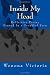 Inside My Head: Reflective Poetry Penned by a Troubled Teen