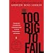 Top books about Manias, Panics & Crashes