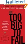 Too Big to Fail: The Inside Story of...