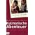 Kulinarische Abenteuer mit einem Kleinkind: Ein kochender Vater erz�hlt. Mit 41 Rezepten
