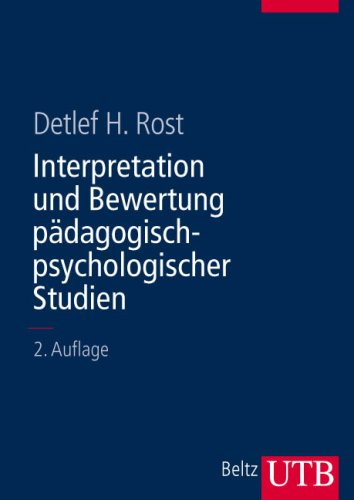 Taschenbuecher