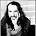 Holger Czukay