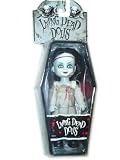 Living Dead Dolls-Mini-Series 3-#4IMAGE