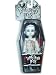 Living Dead Dolls-Mini-Series 3-#4_s-1