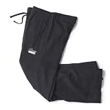 Script Pastime Pant - Women