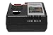 Panasonic EY0L80B 7.2-Volt to 28.8-Volt Universal Charger for Li-ion, Ni-MH, Ni-Cd Battery