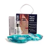 Intense Look - A Unique Eye Care Kit for Eye Bags, Dark Circles and Wrinkles