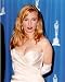 Rebecca De Mornay 16x20 Photo