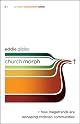 ChurchMorph : how megatrends are reshaping Christian communities