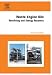 Waste Engine Oils: Rerefining and Energy Recovery