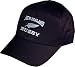 New Zealand Rugby Cap