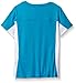 PUMA Boys' 3-Piece Tees and Short Set