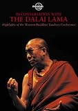 In Conversation with The Dalai Lama [DVD] [2011] [Region 1] [NTSC]