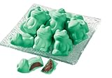 Miles Kimball Mint Chocolate Frogs