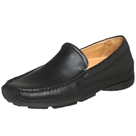 H.S. Trask Mens Driving Moc II Slip-on by H.S. Trask