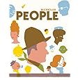 People