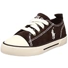 Polo by Ralph Lauren Toddler/Little Kid 91091 Truro Low Ll Sneaker