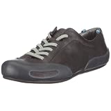 Camper Peu Senda Baskets mode femme