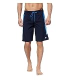 adidas Herren Badeshorts 3S cb sh kl