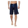 adidas Herren Badeshorts 3S cb sh kl
