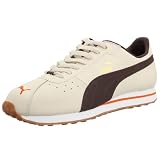 [プーマ] PUMA プーマ クレモナ