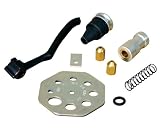 Goldblatt G13307 Pattern Pistol Repair Kit