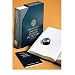 The Compact Edition of The Oxford English Dictionary, Complete Text Reproduced Micrographically (in slipcase with reading glass) (v. 1-20)