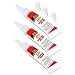3 Elfy Adhesive Bonding Joining Repair Pearl Super Glue