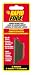 Rapid Tools RT00003 Serrated Blade for Utility Knives, 5-Pack