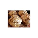 Gourmet Food : Baked Apple Muffins Mixes (2 Large Mixes)