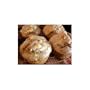 Baked Apple Muffins Mixes (2 Large Mixes)