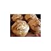 Gourmet Food : Baked Apple Muffins Mixes (2 Large Mixes)