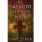 Understand the Suffering Christ Experienced on the Cross