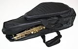 Produkt-Bild: Bag / Tasche f&uuml;r Alt Saxophon - Altsaxophon