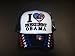 Barack Obama - I Love President Obama Baseball Cap