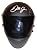 Dale Earnhardt Jr. Autographed / Signed Full Size Budweiser #8 Racing Helmet, Nascar Sprint Cup Series, Proof Photo
