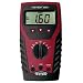 Testboy 3000 Digital Multimeter