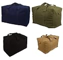 Rothco Parachute Cargo Duffle Bag