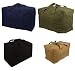Rothco Parachute Cargo Duffle Bag