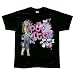 Hannah Montana - Part Time Pop Star Youth T-Shirt