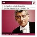 Leonard Bernstein dirige Bernstein