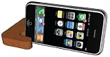 MobiStand - Stand for iPod-iPhone-Smartphone