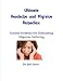 Ultiamte Headache and Migraine Remedies: Natural Methods for Eliminating Migraine Suffering