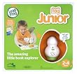 LeapFrog Tag Junior book pal